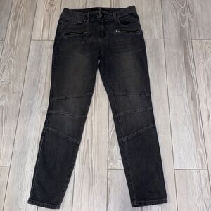 1822 Denim size 6